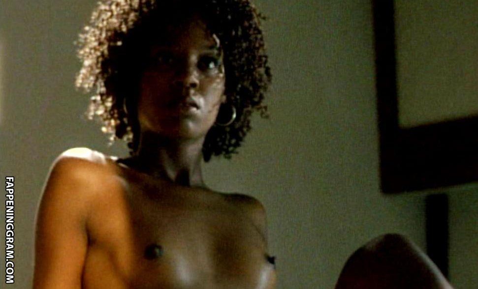 Nackt Michelle Morgan  41 Hottest