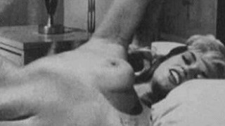 Jayne Mansfield Nude Leaks