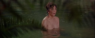 Jean Simmons Nude Leaks