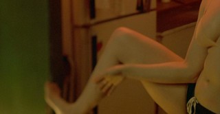 Jennifer Jason Leigh Nude Leaks