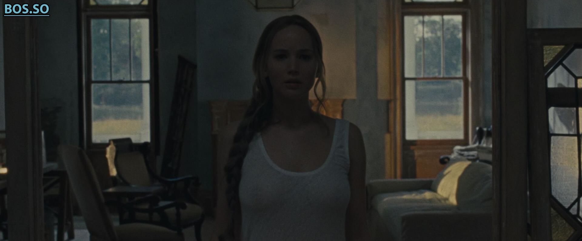 https://cdn.fappeninggram.com/photos/jennifer-lawrence/jennifer-lawrence-nude1243.jpg