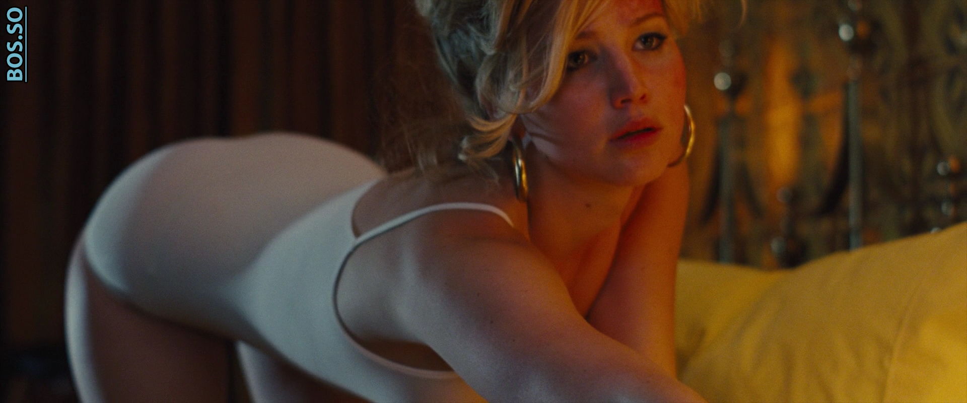 https://cdn.fappeninggram.com/photos/jennifer-lawrence/jennifer-lawrence-nude1255.jpg