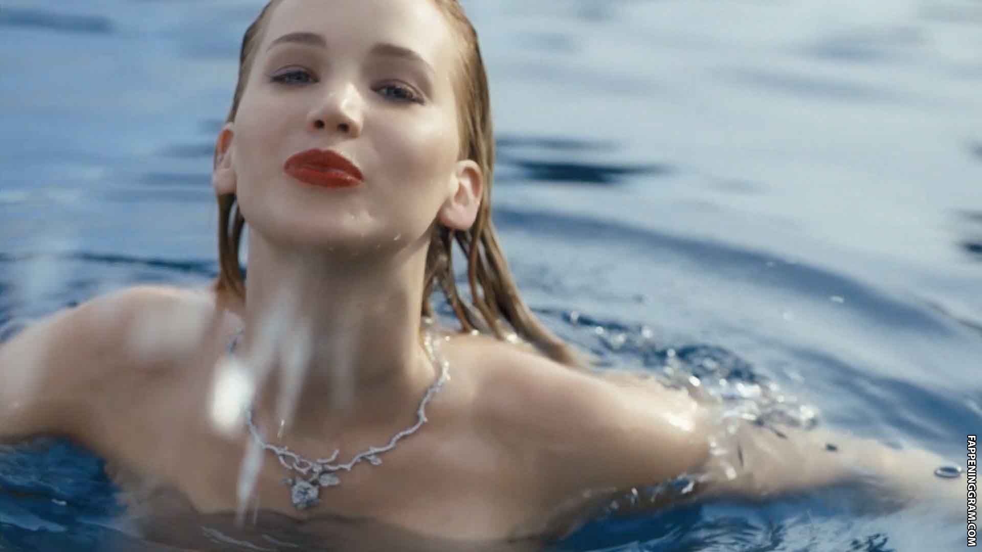 https://cdn.fappeninggram.com/photos/jennifer-lawrence/jennifer-lawrence-nude170.jpg