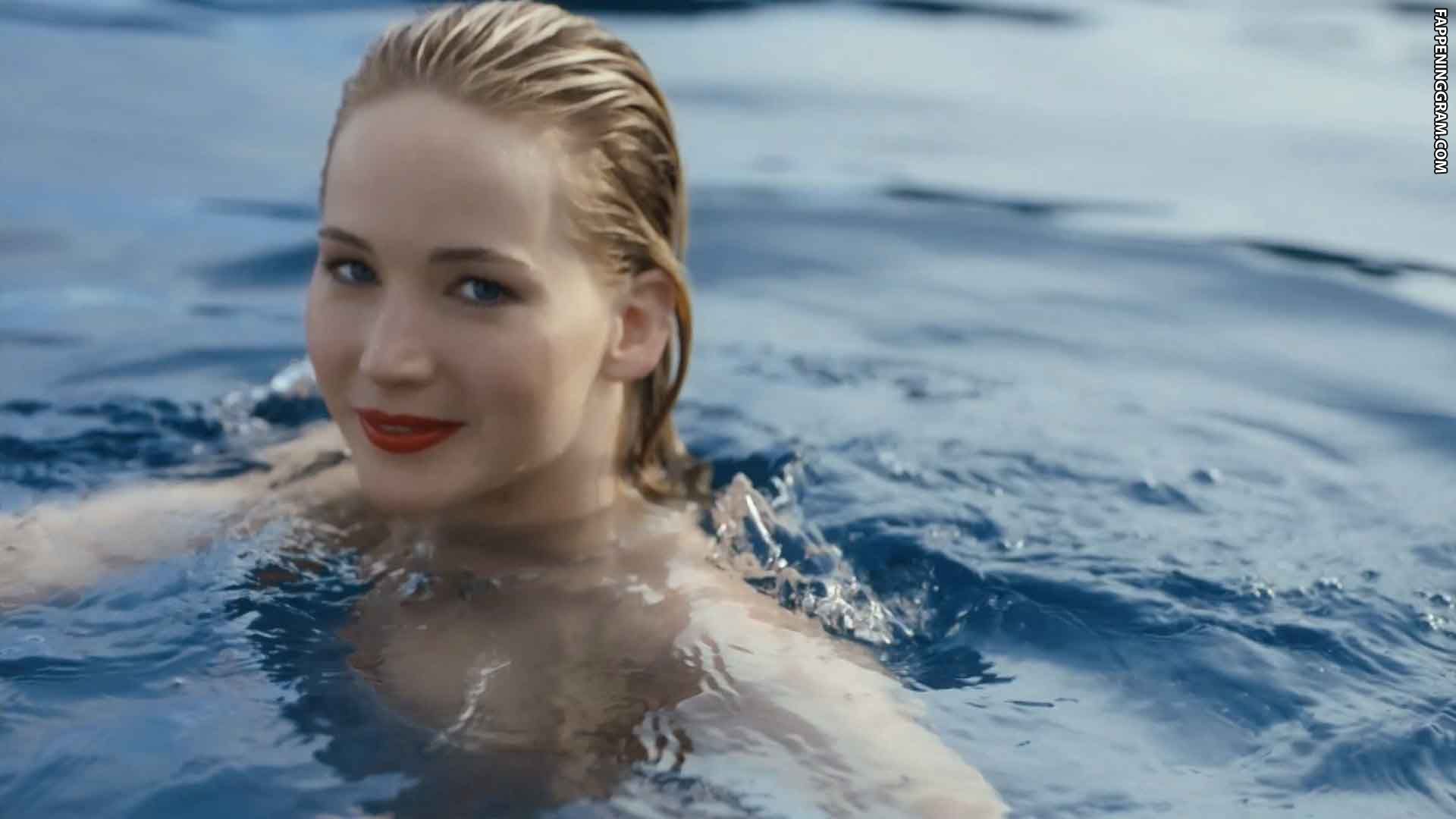 https://cdn.fappeninggram.com/photos/jennifer-lawrence/jennifer-lawrence-nude171.jpg