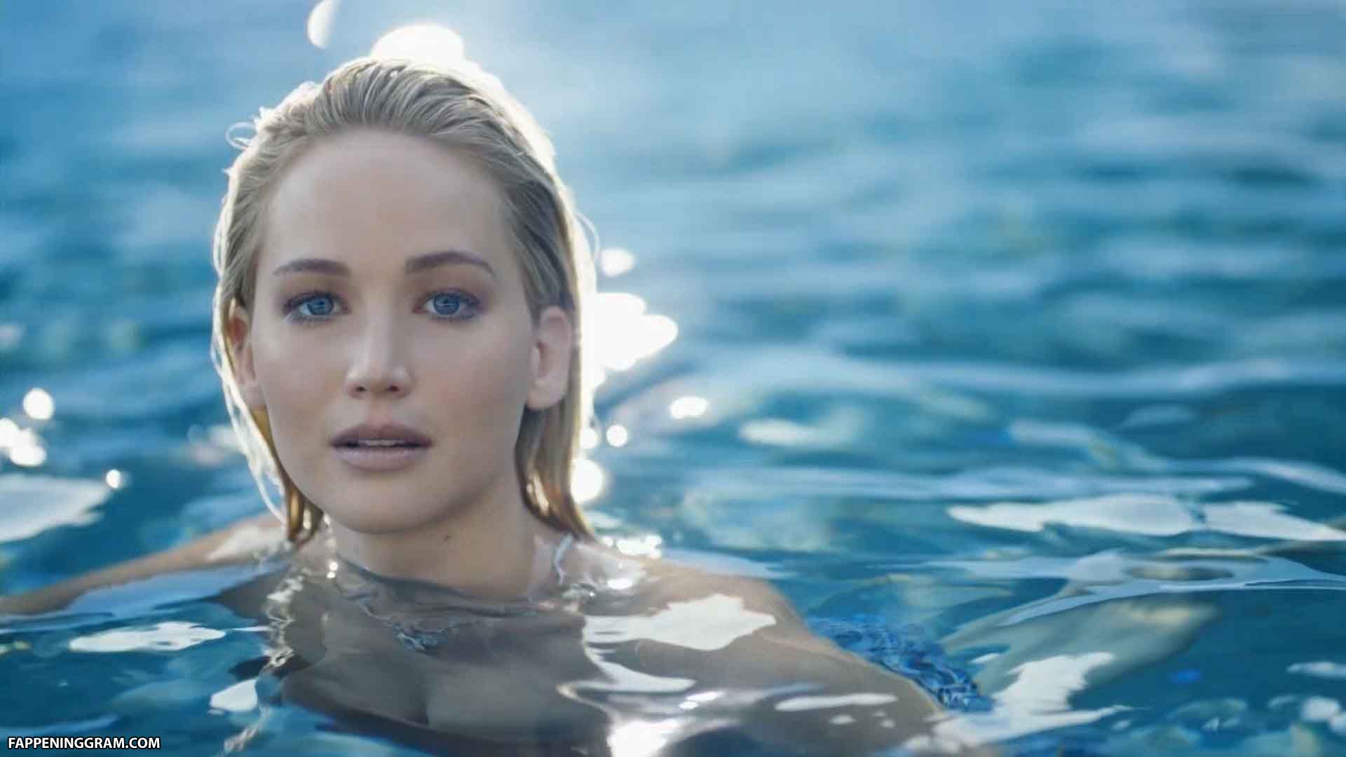 https://cdn.fappeninggram.com/photos/jennifer-lawrence/jennifer-lawrence-nude176.jpg