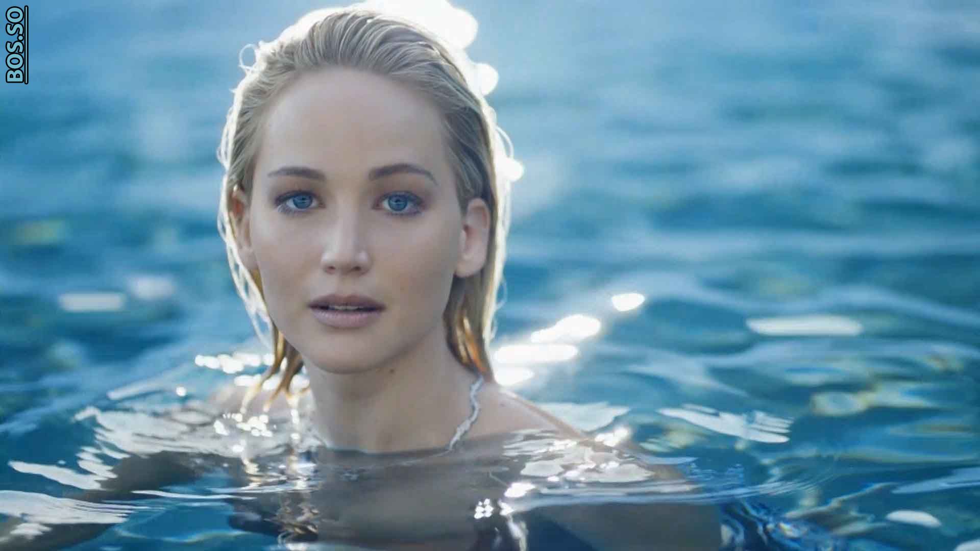 https://cdn.fappeninggram.com/photos/jennifer-lawrence/jennifer-lawrence-nude177.jpg