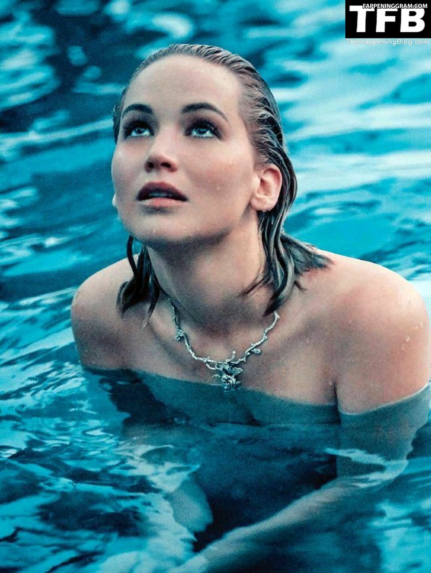 https://cdn.fappeninggram.com/photos/jennifer-lawrence/jennifer-lawrence-nude1775.jpg