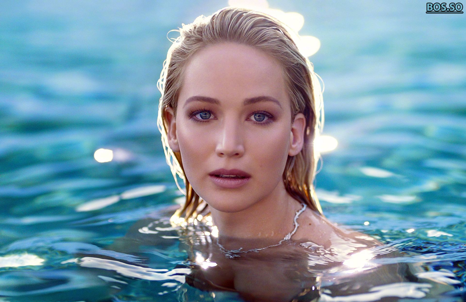 https://cdn.fappeninggram.com/photos/jennifer-lawrence/jennifer-lawrence-nude181.jpg