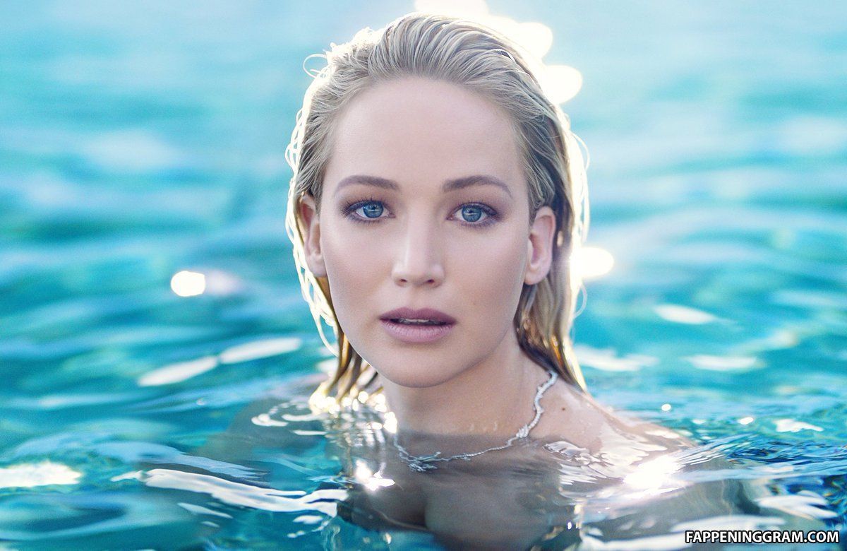 https://cdn.fappeninggram.com/photos/jennifer-lawrence/jennifer-lawrence-nude193.jpg