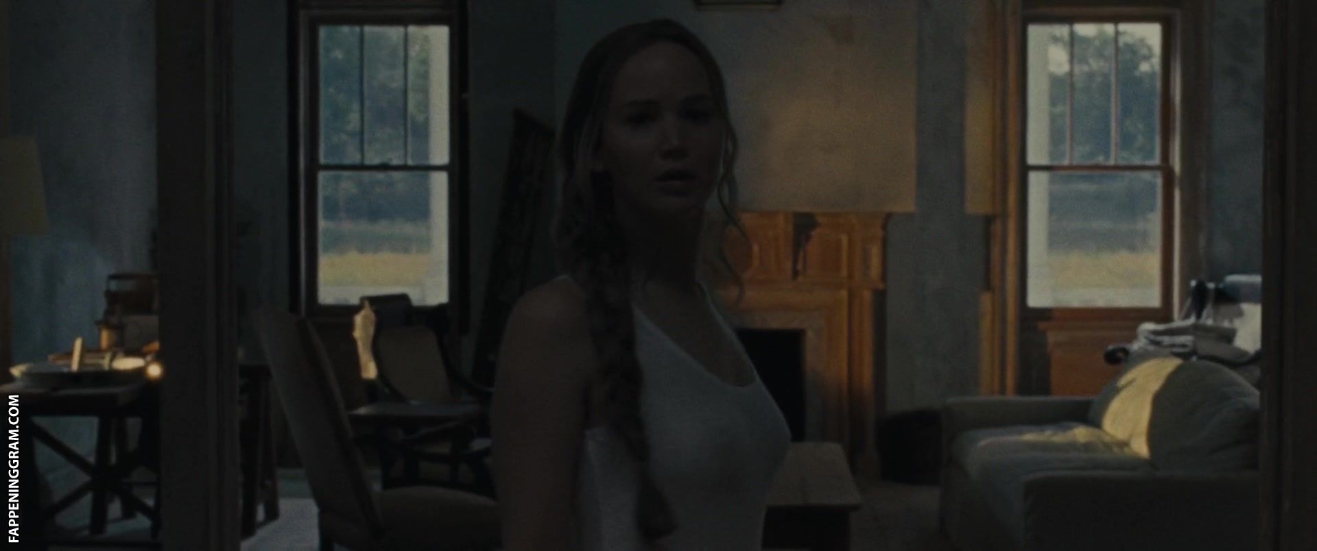 https://cdn.fappeninggram.com/photos/jennifer-lawrence/jennifer-lawrence-nude441.jpg