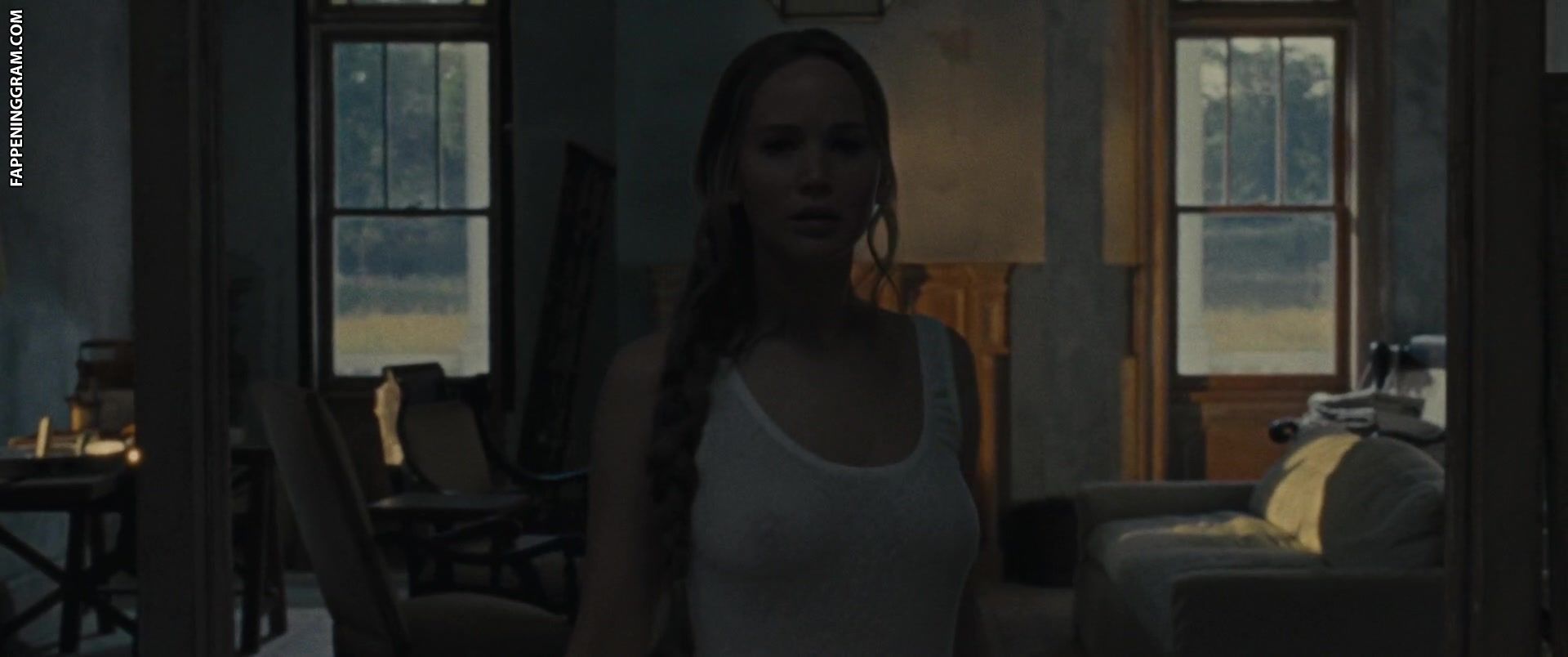 https://cdn.fappeninggram.com/photos/jennifer-lawrence/jennifer-lawrence-nude442.jpg