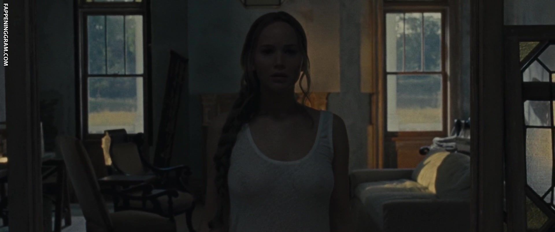 https://cdn.fappeninggram.com/photos/jennifer-lawrence/jennifer-lawrence-nude443.jpg