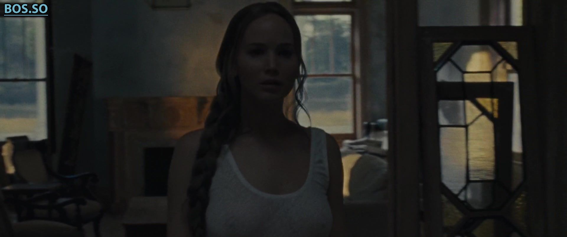 https://cdn.fappeninggram.com/photos/jennifer-lawrence/jennifer-lawrence-nude444.jpg