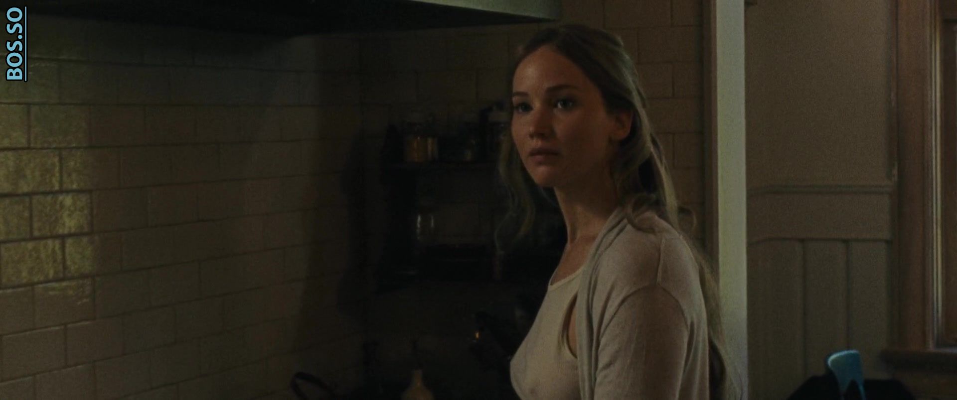 https://cdn.fappeninggram.com/photos/jennifer-lawrence/jennifer-lawrence-nude455.jpg