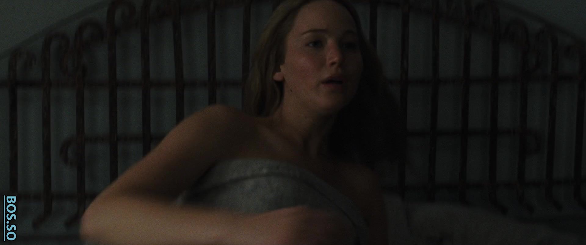 https://cdn.fappeninggram.com/photos/jennifer-lawrence/jennifer-lawrence-nude469.jpg