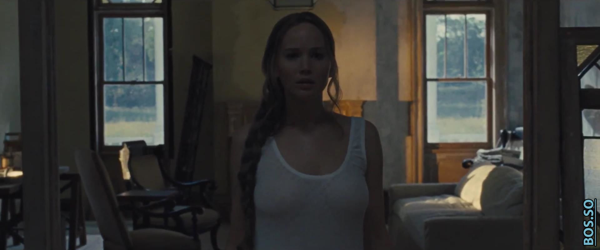 https://cdn.fappeninggram.com/photos/jennifer-lawrence/jennifer-lawrence-nude614.jpg