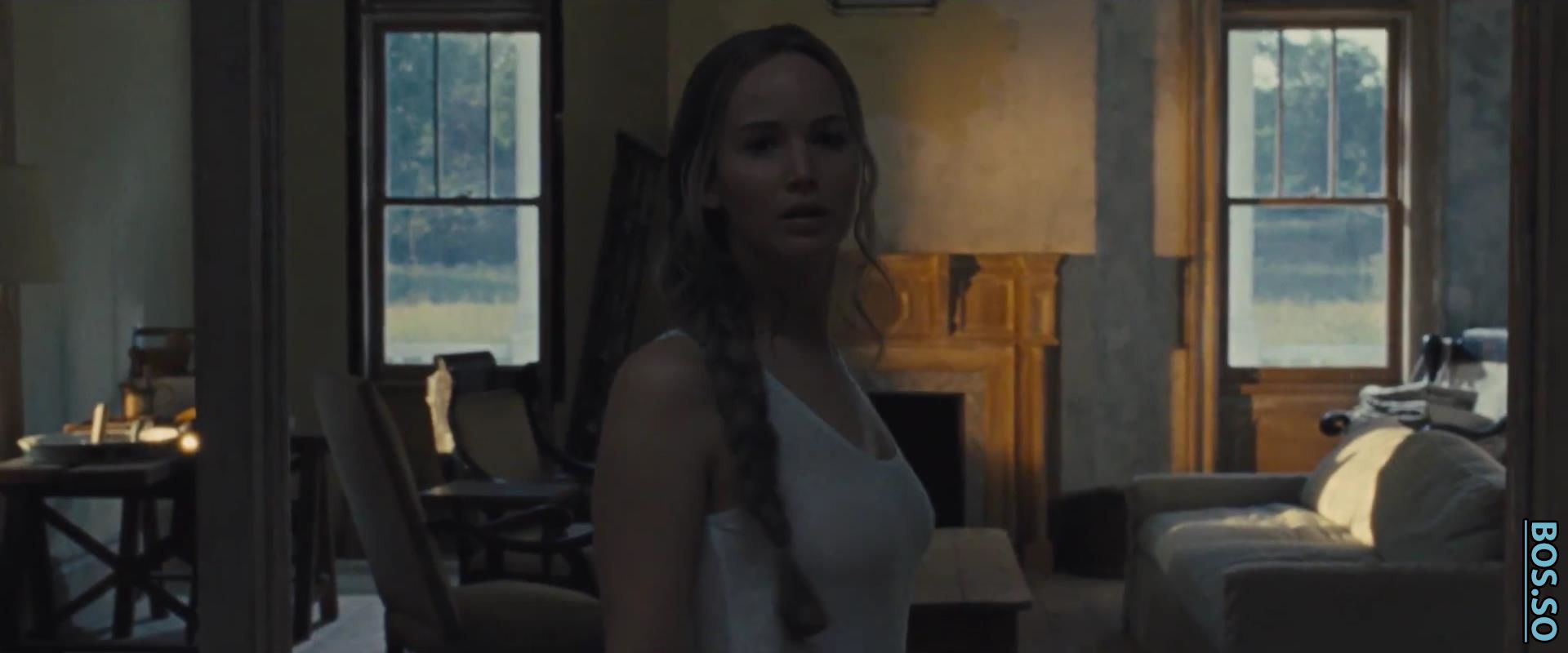 https://cdn.fappeninggram.com/photos/jennifer-lawrence/jennifer-lawrence-nude618.jpg