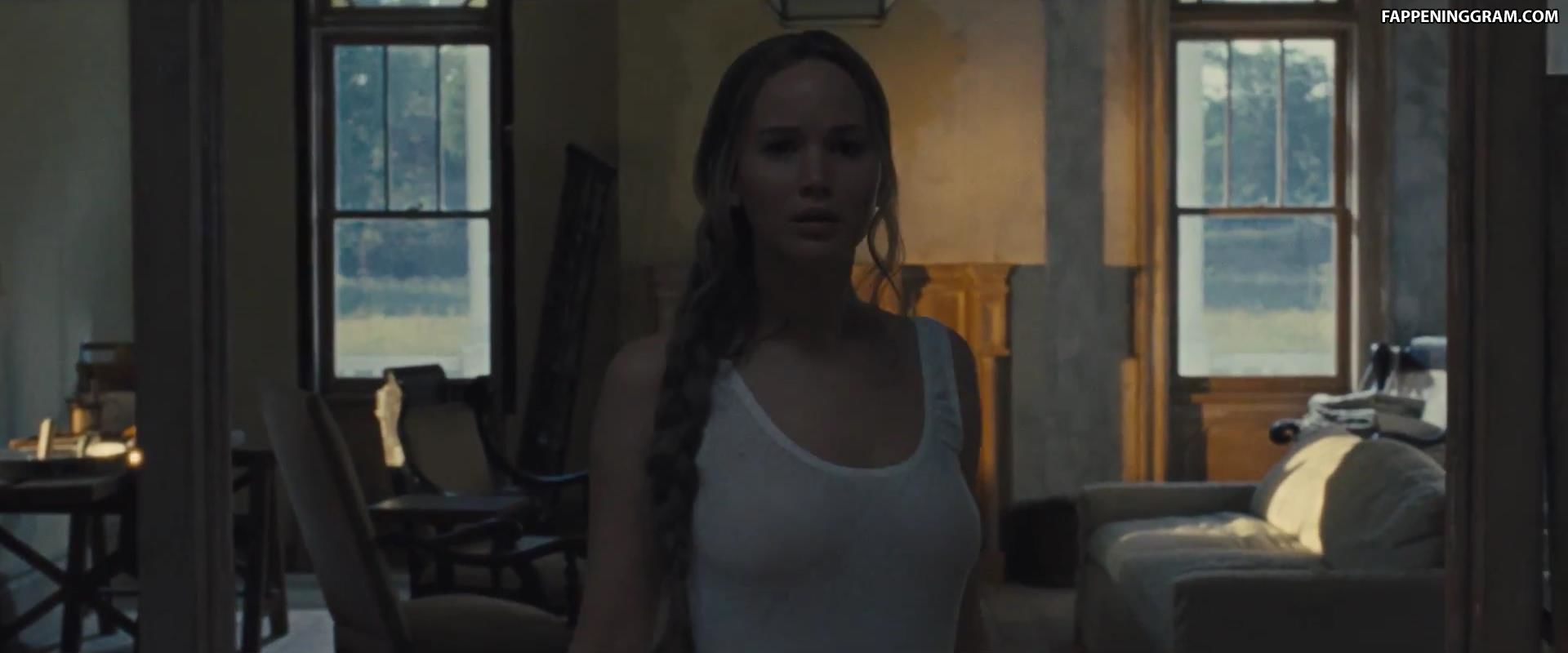 https://cdn.fappeninggram.com/photos/jennifer-lawrence/jennifer-lawrence-nude619.jpg