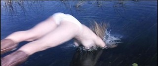 Jennifer McComb Nude Leaks