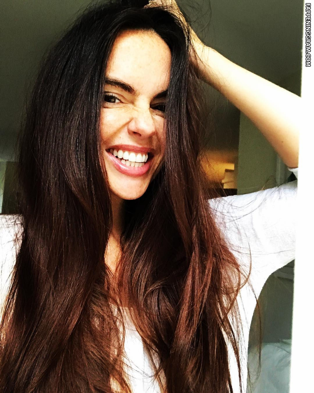 Jennifer Metcalfe Nude The Fappening Page 11 Fappeninggram