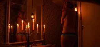 Jessica Ellerby Nude Leaks