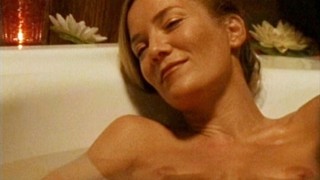 Jessica Stockmann Nude Leaks