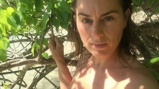 Jill Halfpenny Nude Leaks