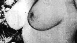 Joan Blondell Nude Leaks