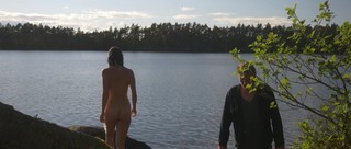 Josefine Stougaard Feldmann Nude Leaks