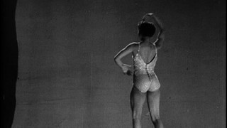 Josephine Baker Nude Leaks