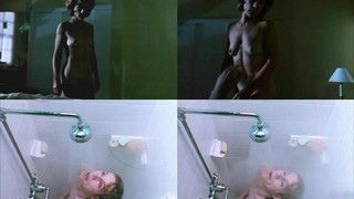 Juliet Stevenson Nude Leaks