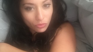 Karlee Perez Nude Leaks