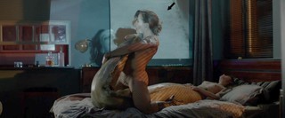 Katarzyna Herman Nude Leaks