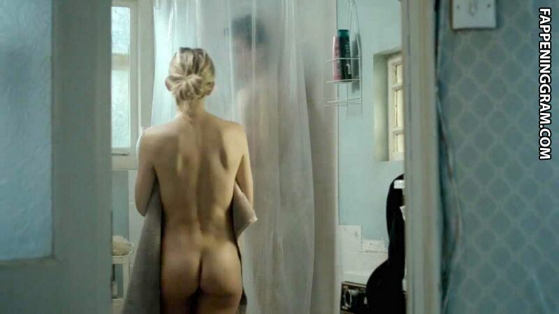 Kate Hudson Nude.