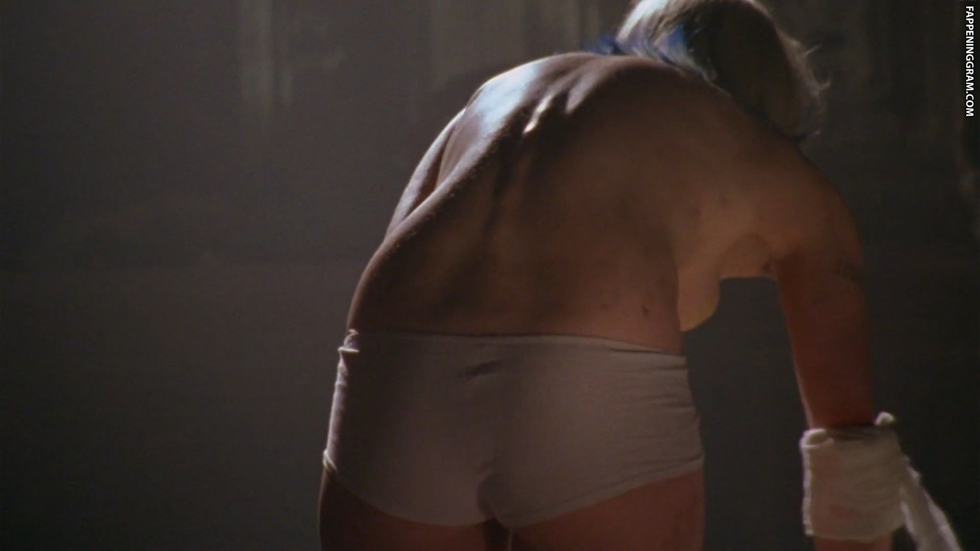 Naked pictures of katee sackhoff
