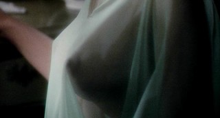 Katharine Ross Nude Leaks