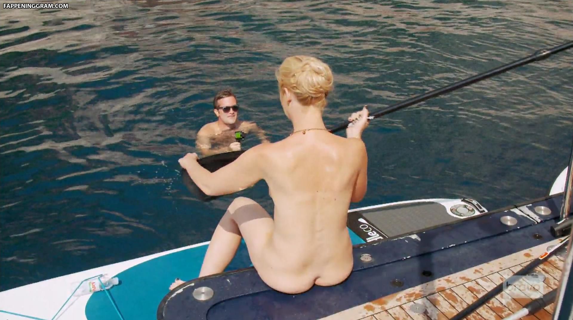 Below deck mediterranean nude - ðŸ§¡ Below Deck Mediterranean nude p...