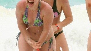 Kelly Clarkson Nude Leaks