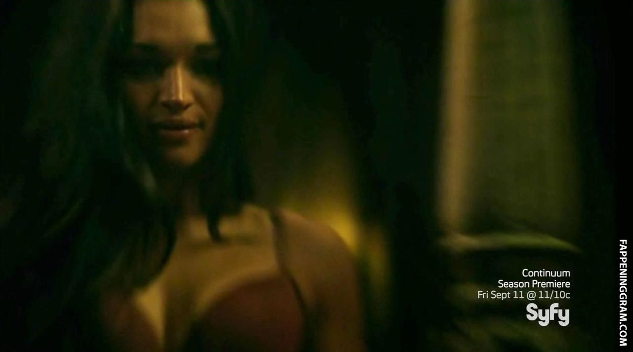 Naked kim engelbrecht You searched