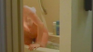 Kim Reynolds Nude Leaks