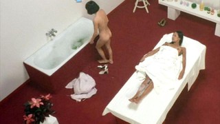 Koike Mahoco Nude Leaks