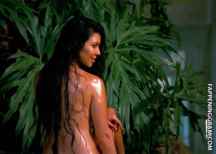 https://cdn.fappeninggram.com/photos/kourtney-kardashian/kourtney-kardashian-nude878.jpg