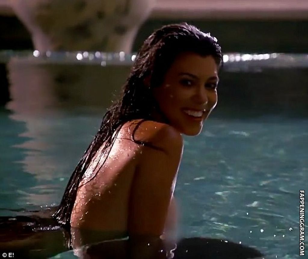 https://cdn.fappeninggram.com/photos/kourtney-kardashian/kourtney-kardashian-nude883.jpg