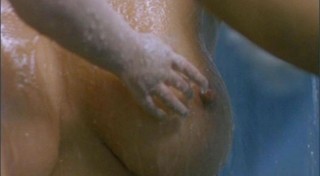 Laura Harring Nude Leaks