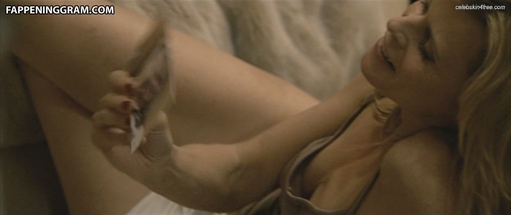 Nude leslie silva Rose Leslie