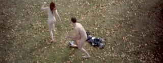 Leslie Murphy Nude Leaks