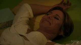 Libby Tanner Nude Leaks