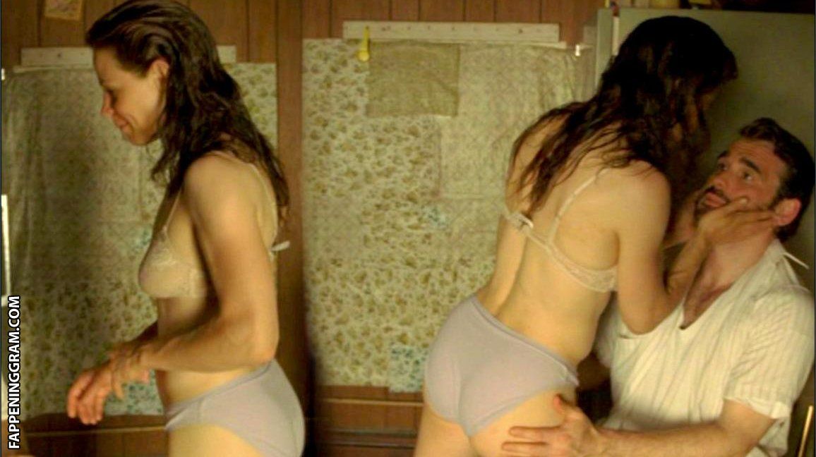 Lili Taylor Nude The Fappening - FappeningGram