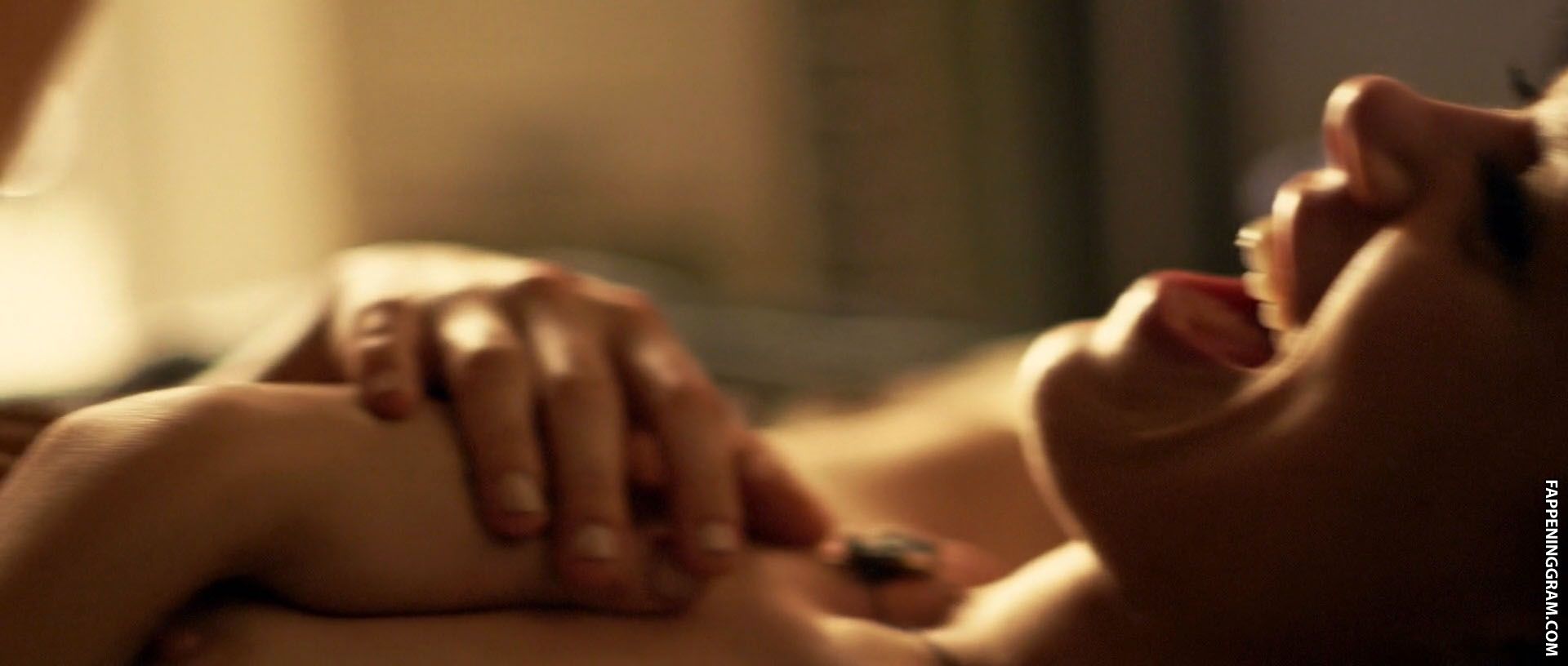 Tape sex lindsey shaw Lindsey shaw