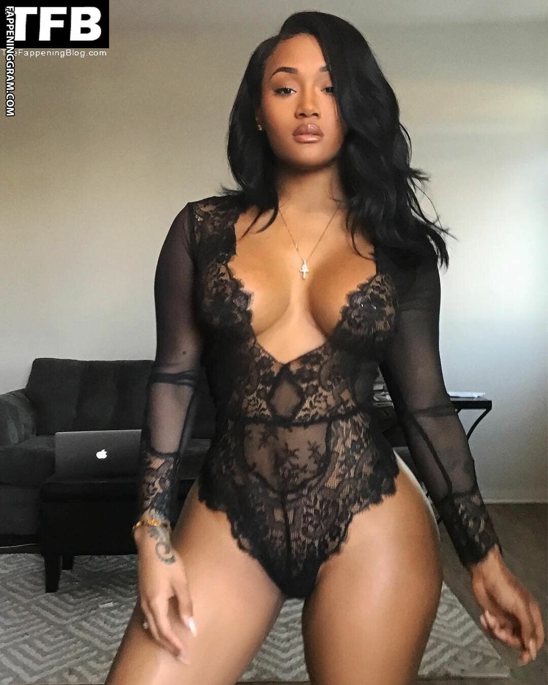 Lira Galore Nude The Fappening Fappeninggram